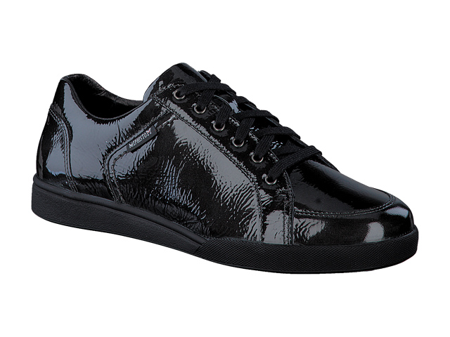 Modele derby femme shop